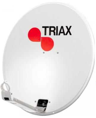 Антенна Triax TD-88
