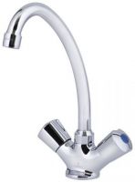 Kaiser Luna 11083 Смеситель для кухни
