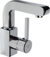 Kaiser Viko 30011 Смеситель для раковины
