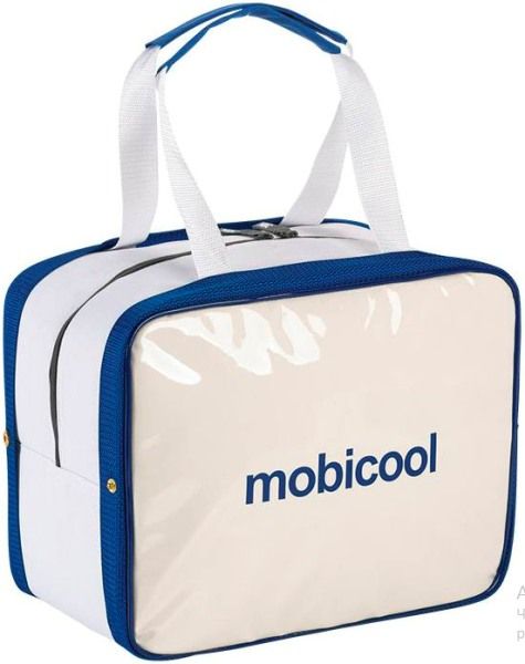 Сумка-холодильник Mobicool Icecube Medium
