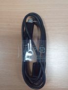 Micro USB