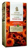 Arvid Nordquist Classic Gran Dia кофе молотый