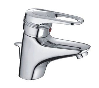 Frap F1056 Смеситель для раковины