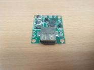 Модуль USB