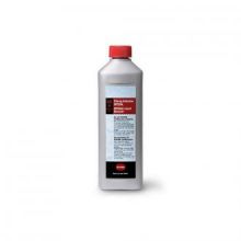 Чистящее средство Nivona Liquid Descaler NIRK-703 - 500 мл (Швейцария)