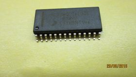 MC908QC16CDZE