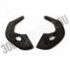 Уши для маски Sly Profit Ear Piece Kit