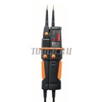 Testo 750-3 - детектор напряжения купить