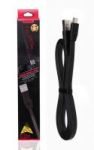 Шнур micro USB Remax FULL SPEED
