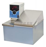 LOIP LT-112b - термостат с прозрачной ванной - купить в интернет-магазине www.toolb.ru цена, отзывы, характеристики, заказ, производитель, официальный, сайт, поставщик, поверка