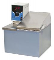 LOIP LT-116b - термостат с прозрачной ванной - купить в интернет-магазине www.toolb.ru цена, отзывы, характеристики, заказ, производитель, официальный, сайт, поставщик, поверка