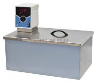 LOIP LT-124a - термостат с прозрачной ванной - купить в интернет-магазине www.toolb.ru цена, отзывы, характеристики, заказ, производитель, официальный, сайт, поставщик, поверка