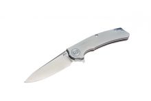 ZKC Flipper B-01 S35 от Stedemon