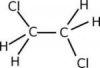 1,2-Дихлорэтан, 1л (1,25 кг)