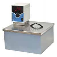 LOIP LT-216a - термостат с ванной