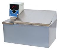 LOIP LT-224b - термостат с ванной