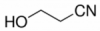 3-Гидроксипропионитрил, 98%, 1 кг