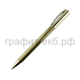 Ручка шариковая Faber-Castell Ambition металл FC148152