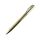 Ручка шариковая Faber-Castell Ambition металл FC148152