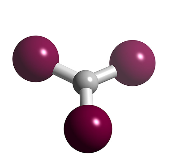 Нитрит молекула. Молекула bbr3. Хлорбензол 3д модель. Bbr3. Молекула марганца