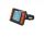 MP3 Трансмиттер 2GB L800