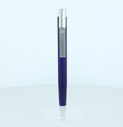 ручки CODEX b1 pen 40307