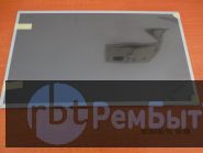 Матрица, экран, дисплей - панель отдельно для  моноблока HP 745419-001, Panel - 23"