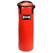 Мешок боксёрский Boxing HBPV-S2R ( House Fit )