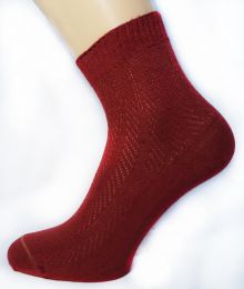 Подросковые носки С511