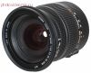 Объектив Sigma AF 17-50mm f2.8 EX DC OS HSM Nikon