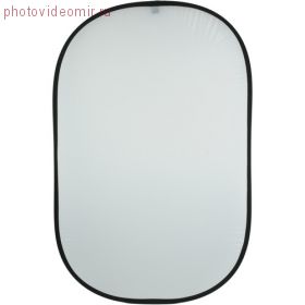 Отражатель Mingxing Translucent Reflector 120x180 cm