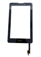 Тачскрин Acer Iconia Tab 7 A1-713 (black) Оригинал