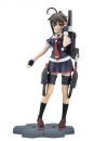 Фигурка Kantai Collection Shigure Kai Ni Prize