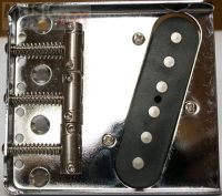GIFMEN T-1 Звукосниматель для электрогитары
