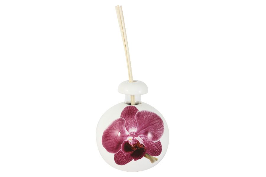 Диффузор "Орхидея", 10x10x12 см