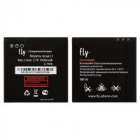 Аккумулятор Fly IQ434 ERA Nano (BL6412) Оригинал