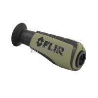 Flir Scout PS24 - тепловизор для охоты