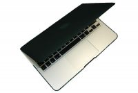 Накладки MacCase для ноутбуков Apple Macbook