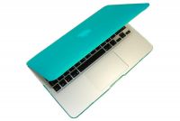 Накладки MacCase для ноутбуков Apple Macbook