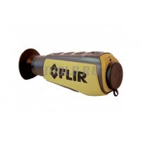 Flir Scout II 240 - тепловизор для охоты - купить в интернет-магазине www.toolb.ru цена, обзор, фото, характеристики, поставщик, официальный, сайт, акция, поверка, заказ, онлайн, купить, бу, отзывы