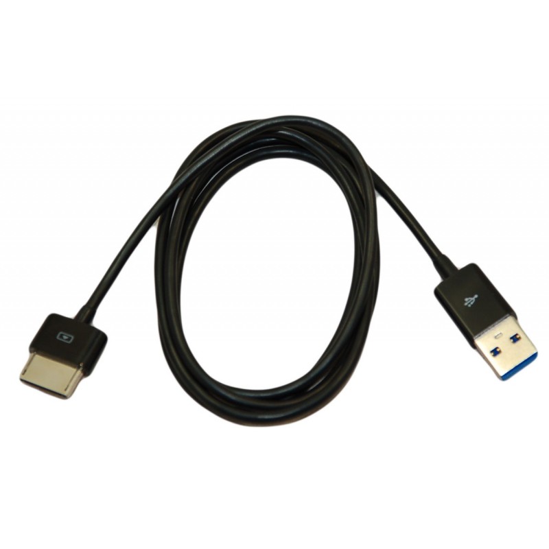 Кабель USB для планшета Asus Transformer TF600/TF701