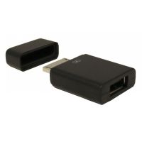 Переходник OTG USB для планшета Asus Transformer TF600/TF701