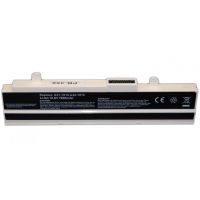 Аккумулятор PALMEXX A32-1015 для ноутбука Asus EeePC 1015/1215/VX6 (10,8V-7800mAh)
