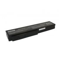 Аккумулятор PALMEXX A32-M50 для ноутбука Asus M50/M60/G50/G51/G60/VX5/L50/X55/N61/X64/X62/VX5 (11,1V-5200mAh)