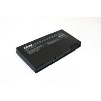 Аккумулятор PALMEXX AP21-1002HA для ноутбука Asus EeePC 1002/1003/S101H (7,4V-4200mAh)
