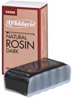 D'ADDARIO VR300 Канифоль для скрипки