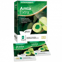 Amla extra - экстракт амлы