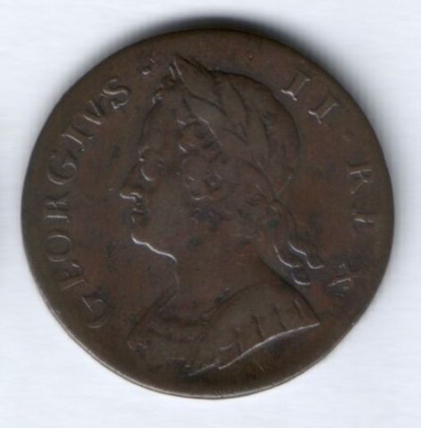 378 в рублях. 10 перуанских солей в рублях. 5 копеек 1938 (240117012). Потсдам гдр. 10 солей в рубли.