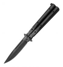 Нож Бабочка S401-54
