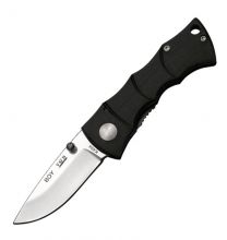Нож K494